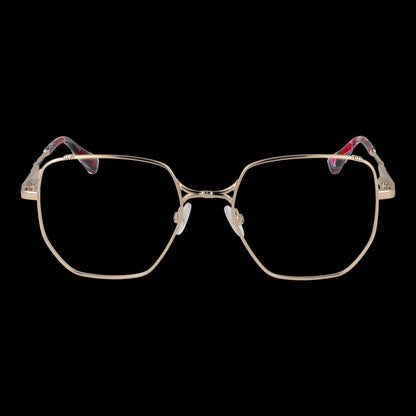 Christian Lacroix Rame ochelari de vedere CL3088 51405