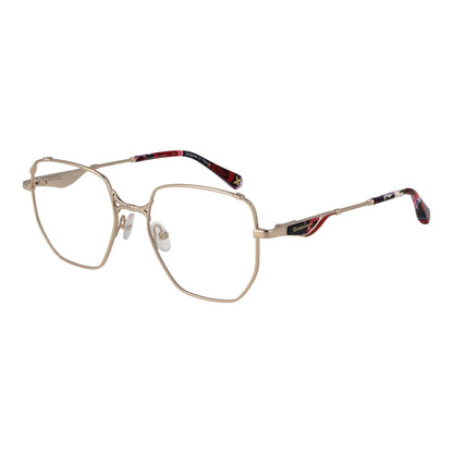 Christian Lacroix Rame ochelari de vedere CL3088 51405