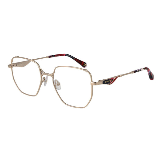 Christian Lacroix Rame ochelari de vedere CL3088 51405