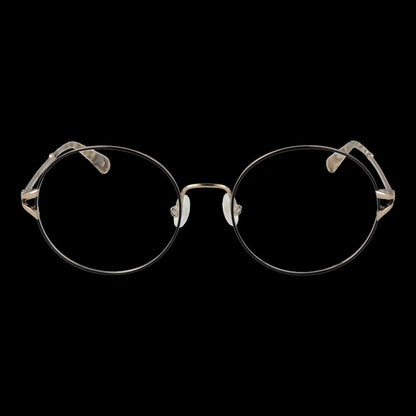 Christian Lacroix Rame ochelari de vedere CL3096 51402