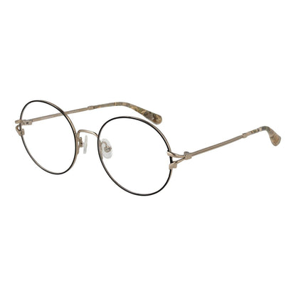 Christian Lacroix Rame ochelari de vedere CL3096 51402