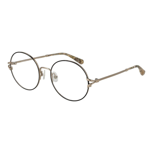 Christian Lacroix Rame ochelari de vedere CL3096 51402