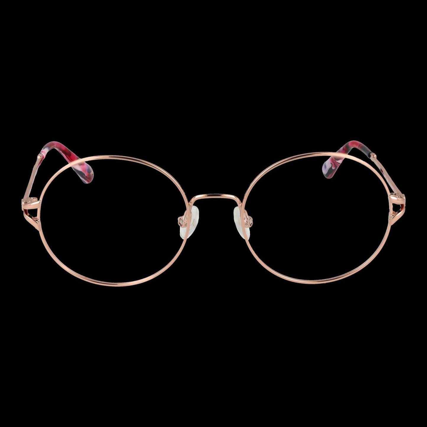 Christian Lacroix Rame ochelari de vedere CL3096 51424