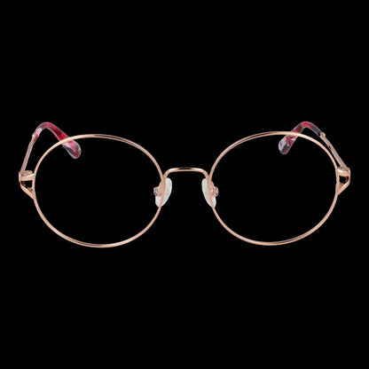 Christian Lacroix Rame ochelari de vedere CL3096 51424