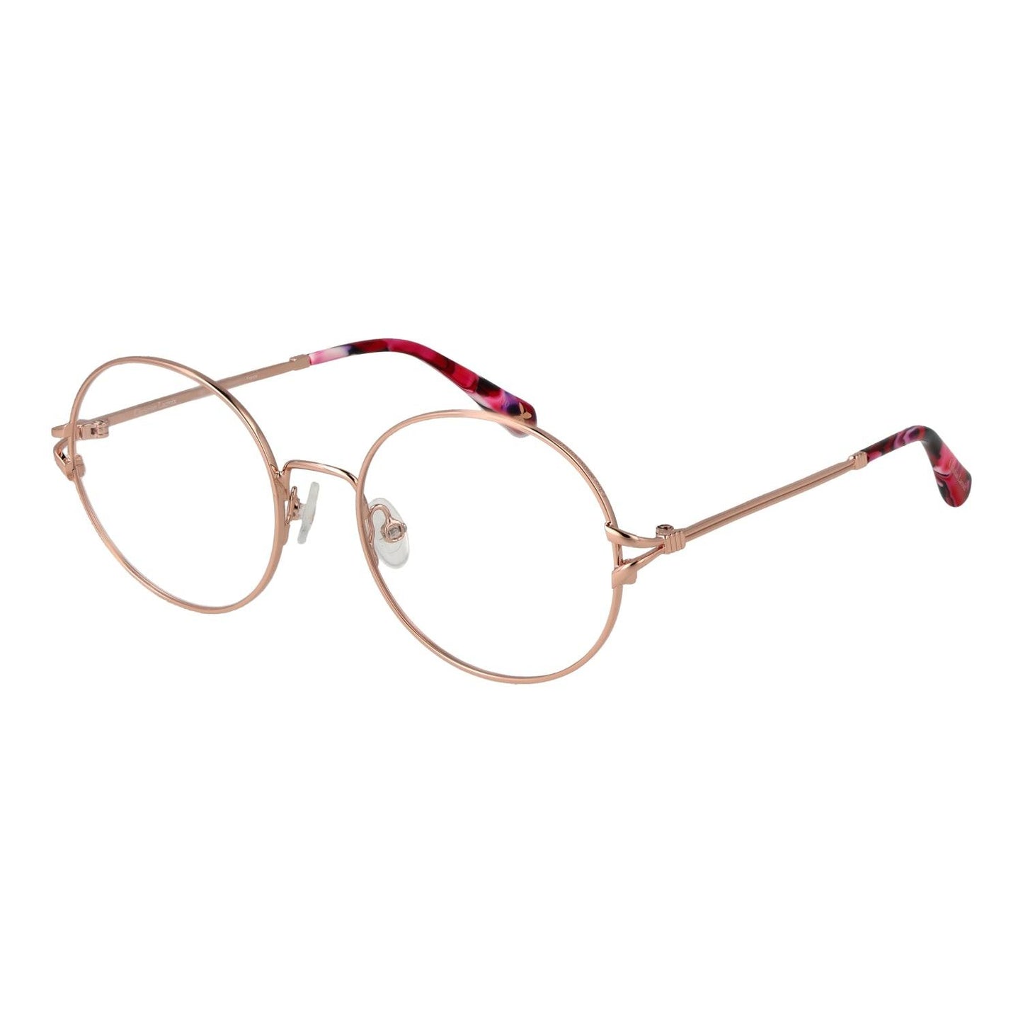 Christian Lacroix Rame ochelari de vedere CL3096 51424