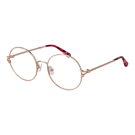 Christian Lacroix Rame ochelari de vedere CL3096 51424