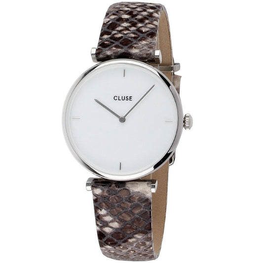 Cluse Ceas de mână CL61009