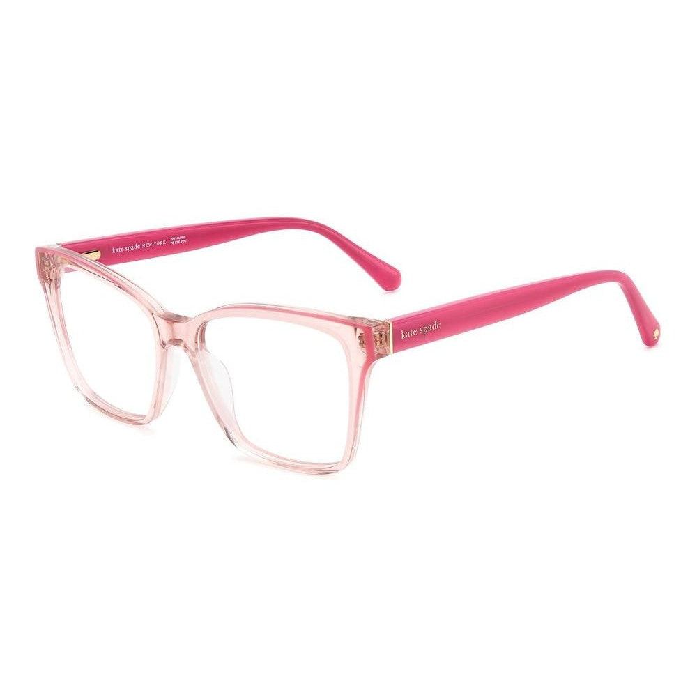 Kate Spade Rame ochelari de vedere CLAUDIE_G_35J A_52
