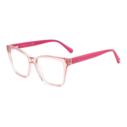 Kate Spade Rame ochelari de vedere CLAUDIE_G_35J A_52