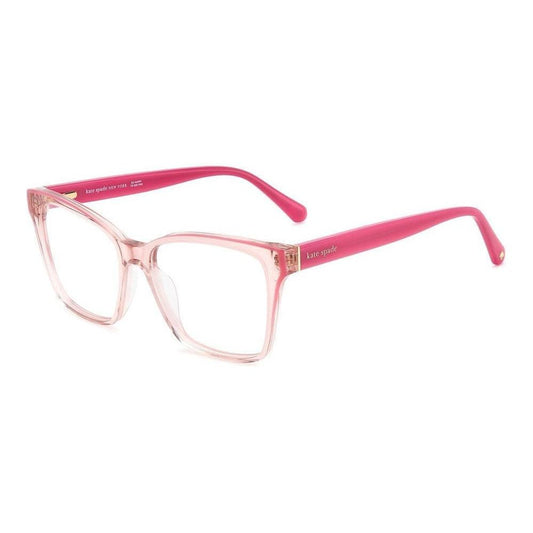 Kate Spade Rame ochelari de vedere CLAUDIE_G_35J A_52