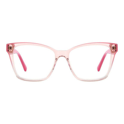 Kate Spade Rame ochelari de vedere CLAUDIE_G_35J A_52