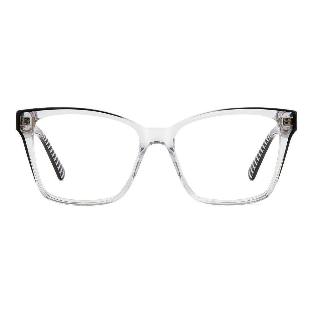 Kate Spade Rame ochelari de vedere CLAUDIE_G_KB7_54