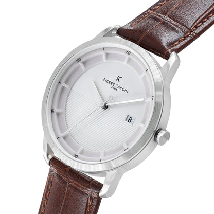 Pierre Cardin Ceas de mână CLC.6000