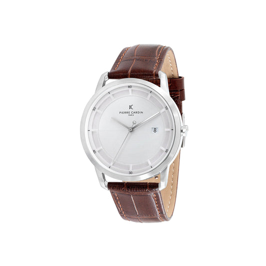 Pierre Cardin Ceas de mână CLC.6000