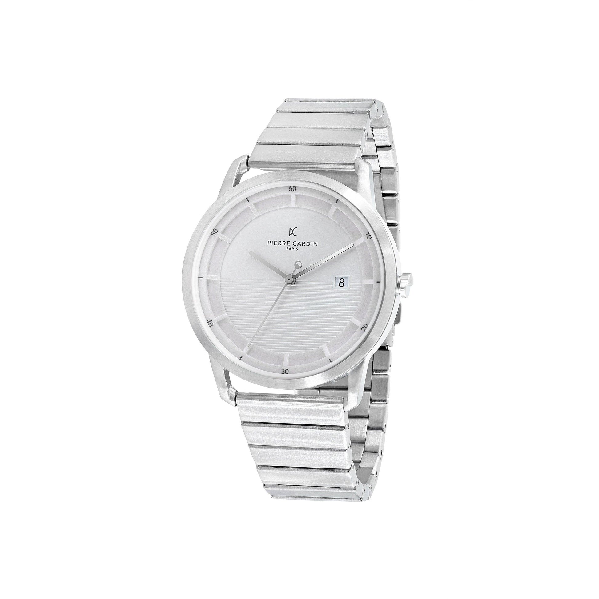 Pierre Cardin Ceas de mână CLC.6001