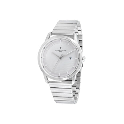 Pierre Cardin Ceas de mână CLC.6001