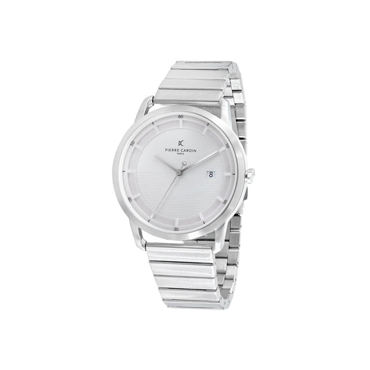 Pierre Cardin Ceas de mână CLC.6001
