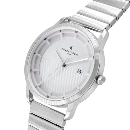 Pierre Cardin Ceas de mână CLC.6001