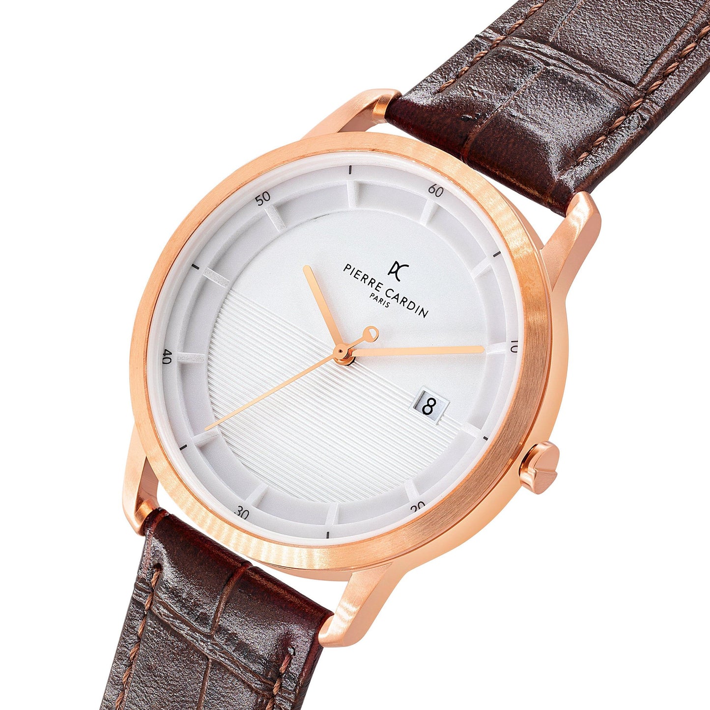 Pierre Cardin Ceas de mână CLC.6003