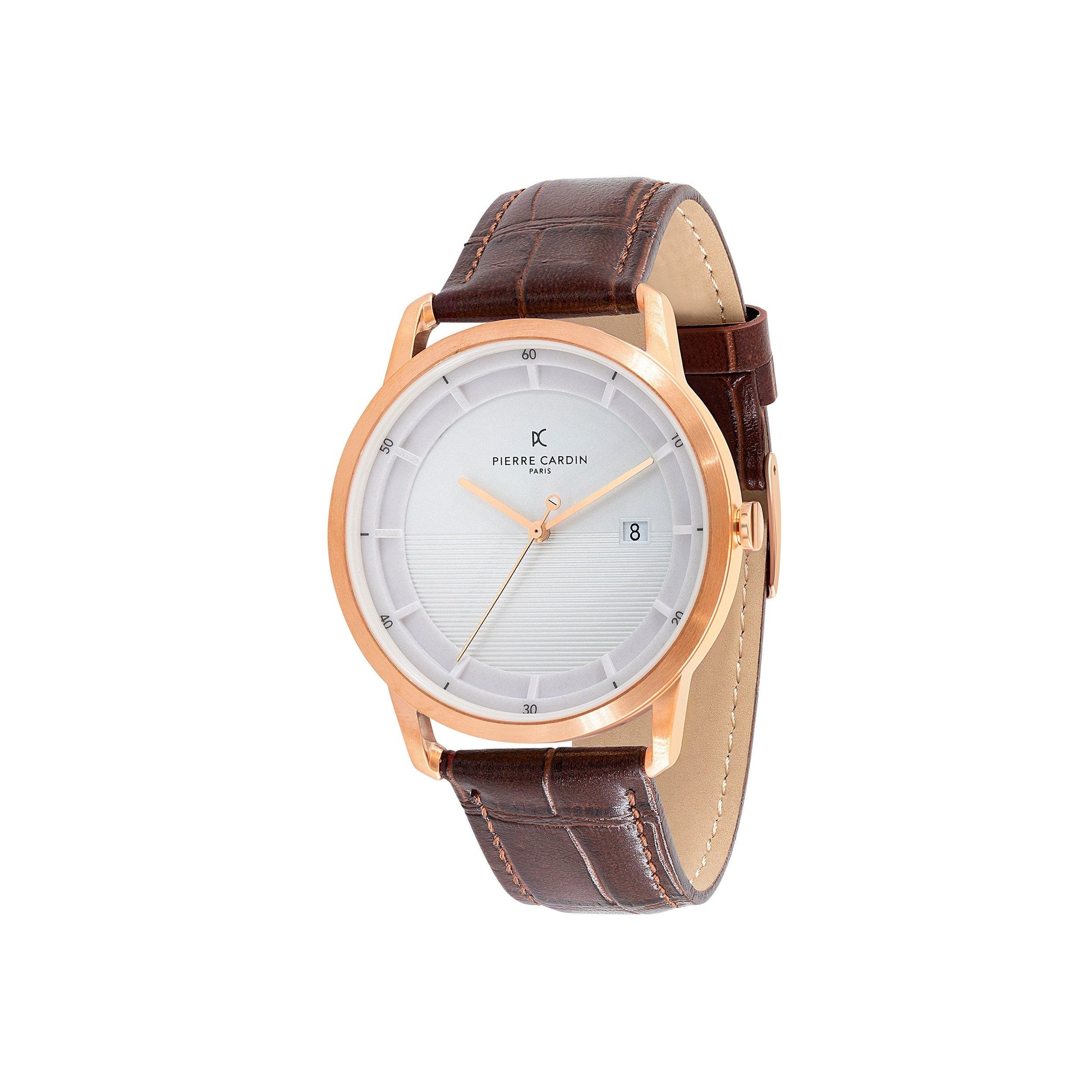 Pierre Cardin Ceas de mână CLC.6003