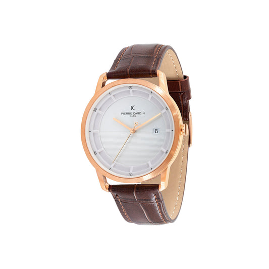 Pierre Cardin Ceas de mână CLC.6003