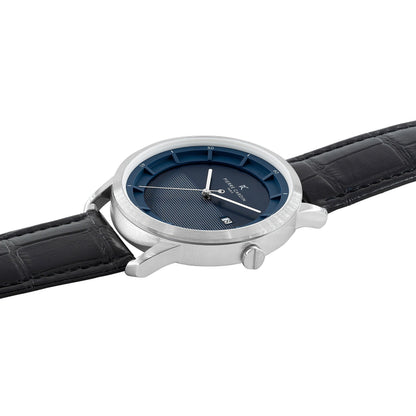Pierre Cardin Ceas de mână CLC.6004