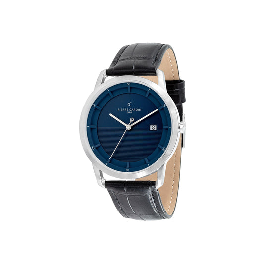 Pierre Cardin Ceas de mână CLC.6004