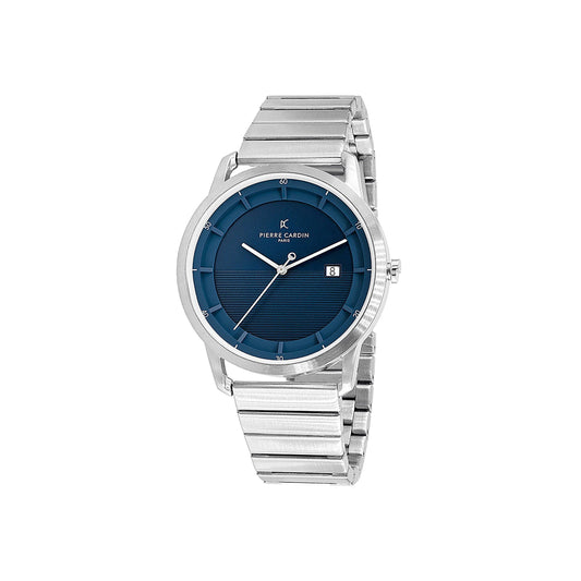 Pierre Cardin Ceas de mână CLC.6005