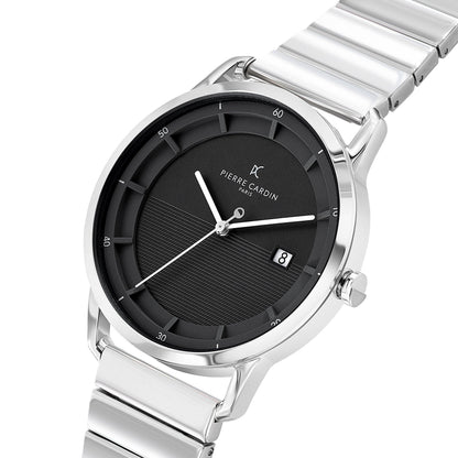 Pierre Cardin Ceas de mână CLC.6006