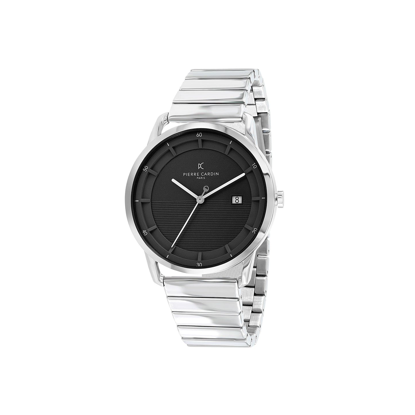 Pierre Cardin Ceas de mână CLC.6006