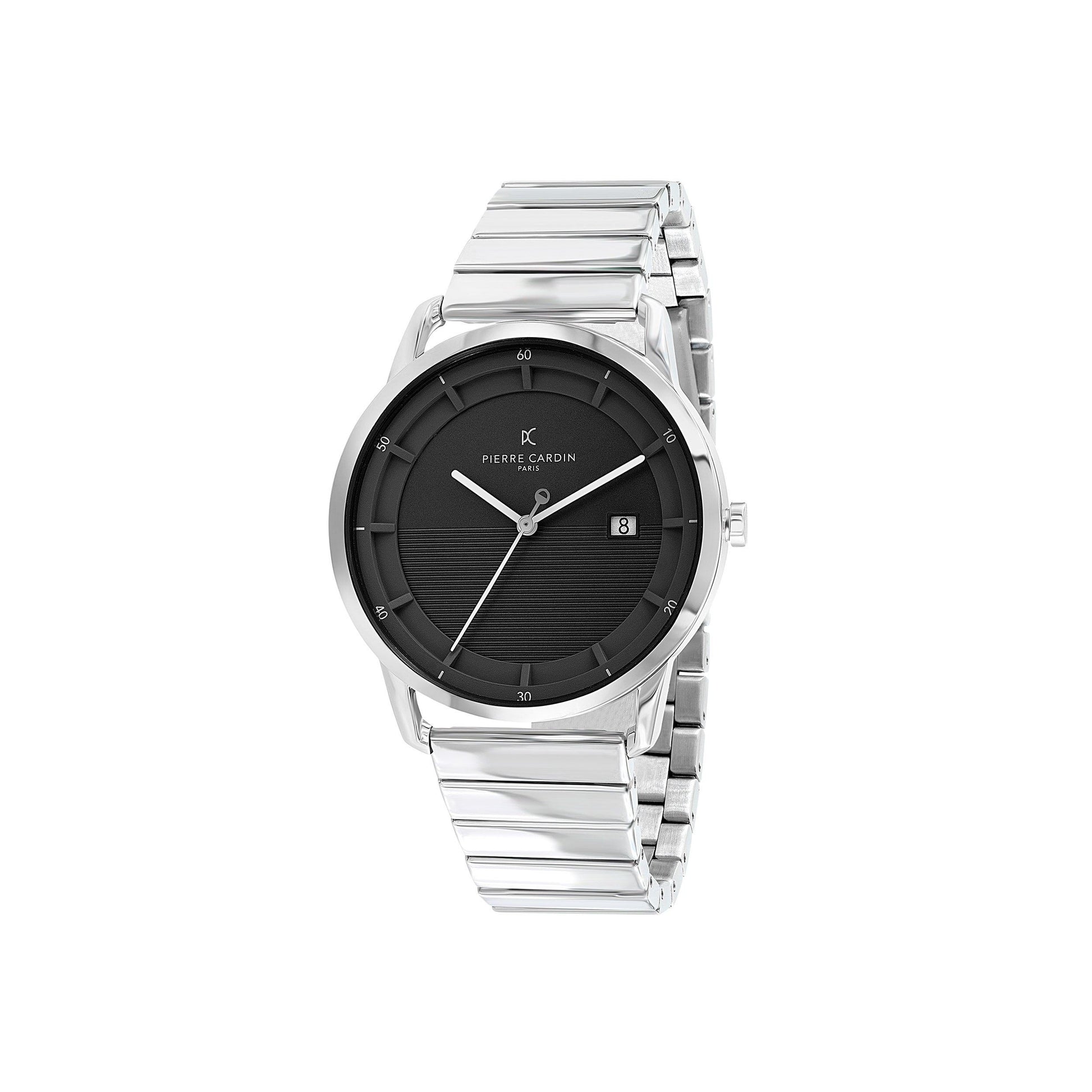 Pierre Cardin Ceas de mână CLC.6006