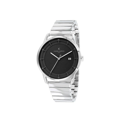Pierre Cardin Ceas de mână CLC.6006