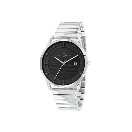 Pierre Cardin Ceas de mână CLC.6006