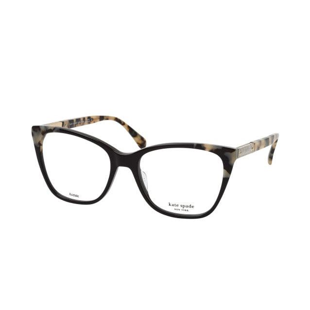 Kate Spade Rame ochelari de vedere CLIOG807F317