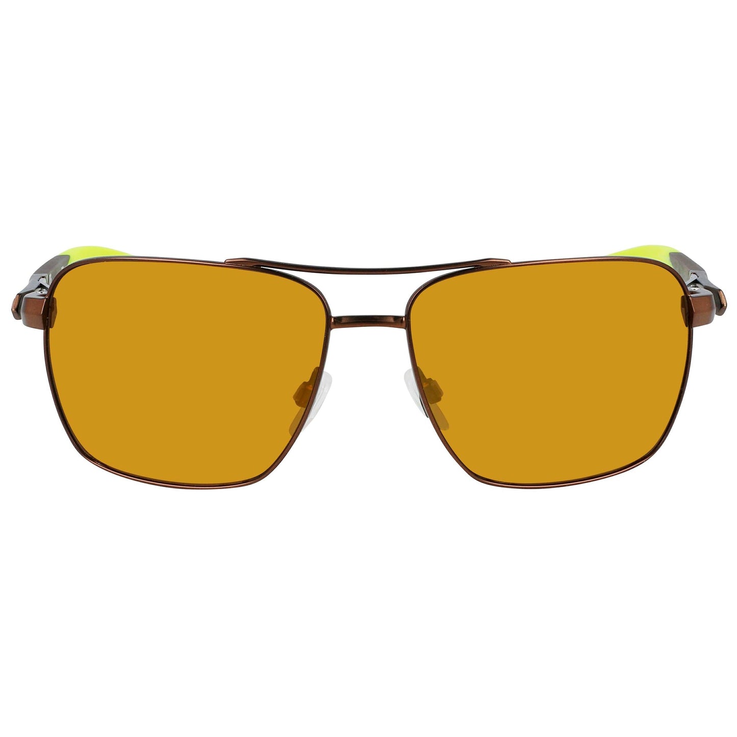 Nike Ochelari de soare CLUBPREMIERMD
