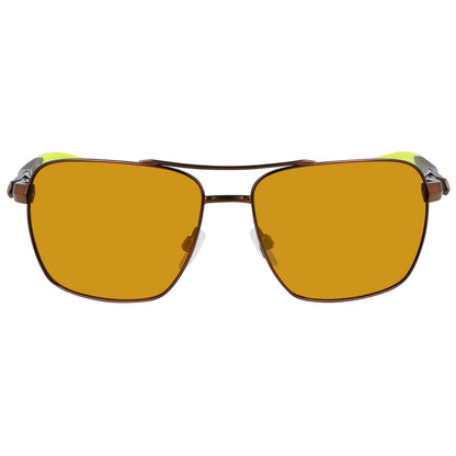 Nike Ochelari de soare CLUBPREMIERMD