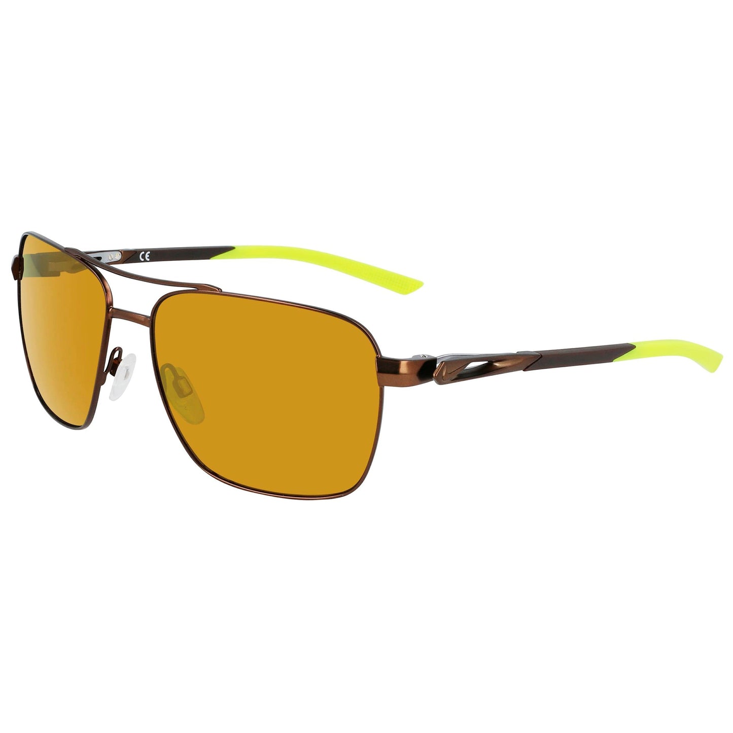 Nike Ochelari de soare CLUBPREMIERMD