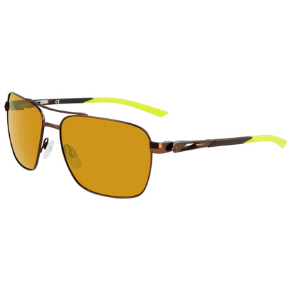 Nike Ochelari de soare CLUBPREMIERMD