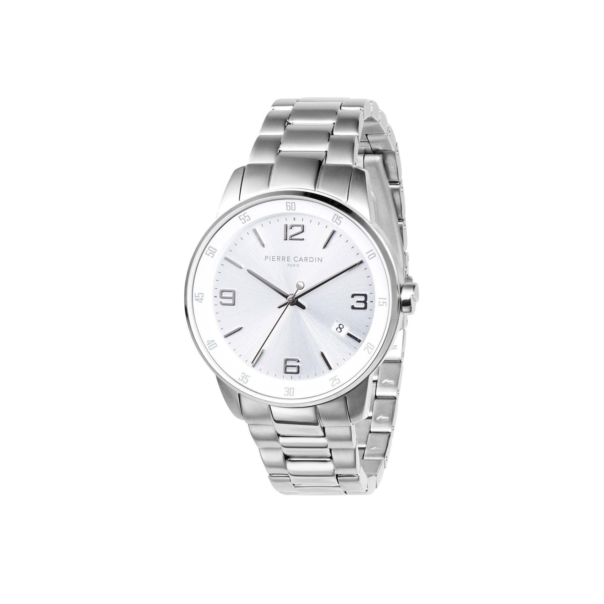 Pierre Cardin Ceas de mână CMR.0006