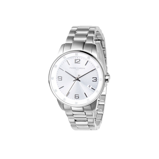 Pierre Cardin Ceas de mână CMR.0006