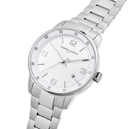 Pierre Cardin Ceas de mână CMR.0006