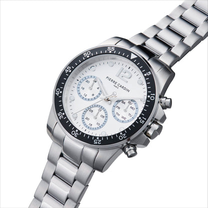 Pierre Cardin Ceas de mână CNI.0012