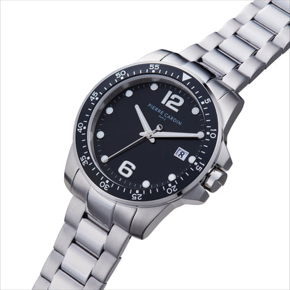 Pierre Cardin Ceas de mână CNI.0026
