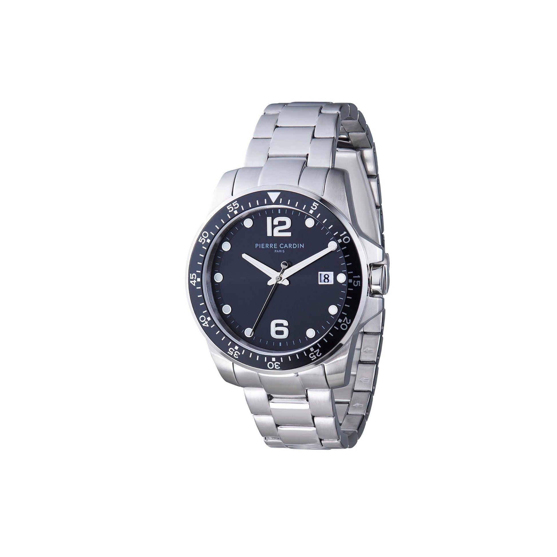 Pierre Cardin Ceas de mână CNI.0026