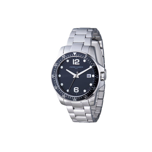 Pierre Cardin Ceas de mână CNI.0026