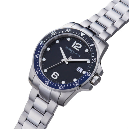Pierre Cardin Ceas de mână CNI.0030