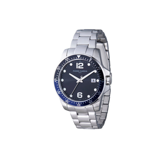 Pierre Cardin Ceas de mână CNI.0030