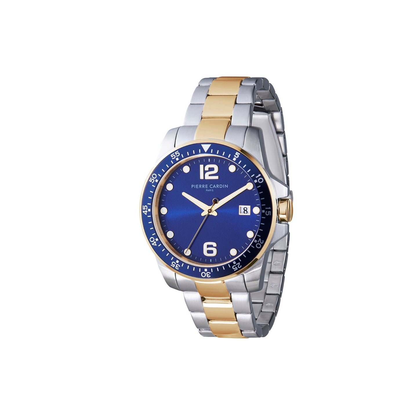 Pierre Cardin Ceas de mână CNI.0031