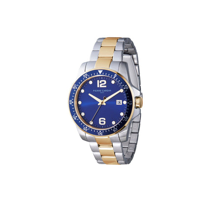 Pierre Cardin Ceas de mână CNI.0031