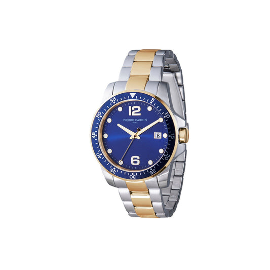 Pierre Cardin Ceas de mână CNI.0031